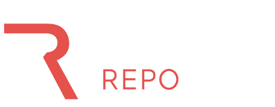 React Repo Templates & Themes