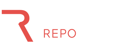React Repo