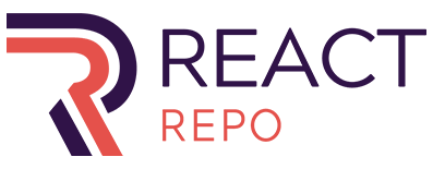 React Repo
